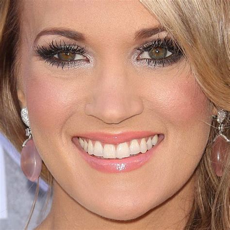 96 Best Ideas For Coloring Carrie Underwood Lips