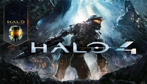 Este Será El Contenido De La Beta De Halo 4 Para Pc