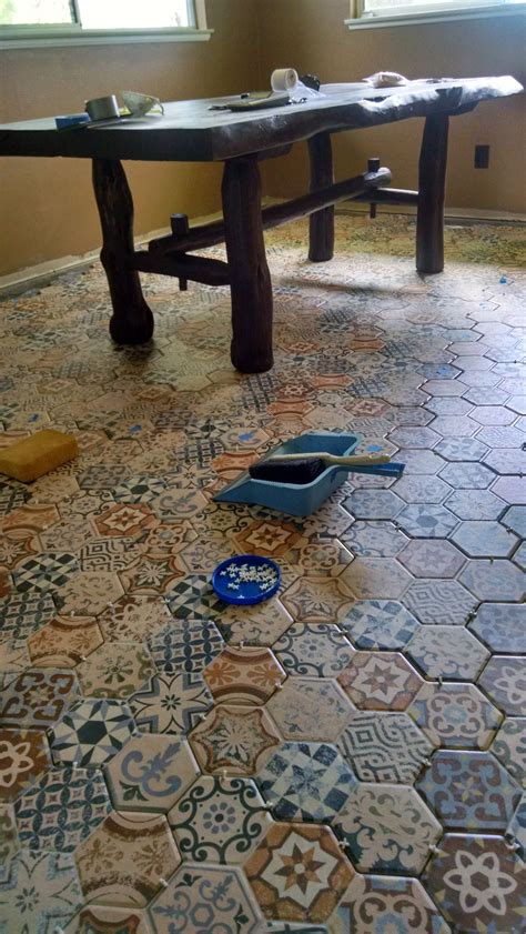 Their return policy is fair also. Gorgeous spanish style reno we helped design for an old office building here in Redlands ...