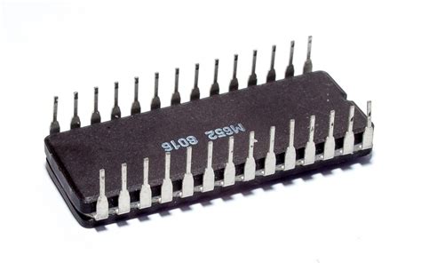 Free Images Computer Technology Electronics Pc Ic Cpu Chip