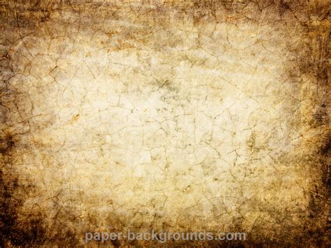 Free Download Brown Grunge Background Hd Paper Backgrounds 1920x1440