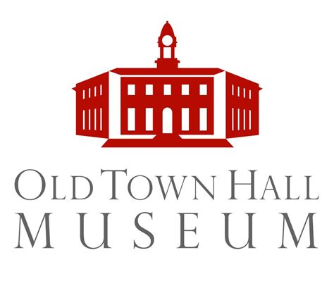 Stamford Old Town Hall Museum Stamford Ct
