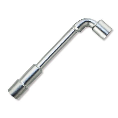 Metal L Type Wrench