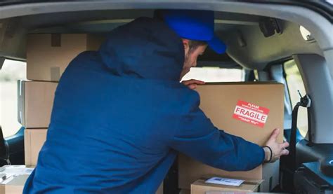 Pack A Moving Truck Like A Pro Better Removalists Adelaide