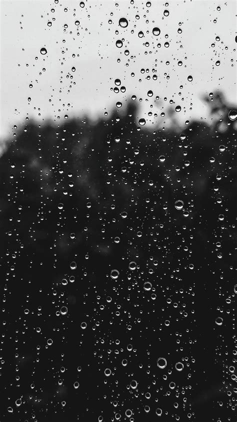 350 Rain Wallpapers Hd Download Free Images And Stock Photos On Unsplash