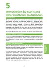 Immunisation by nurses and other health professionals: the ...