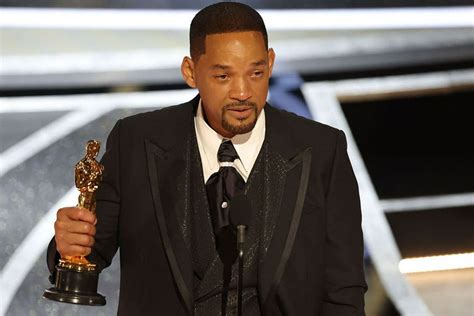 Will Smith Cracks Bald Joke In Resurfaced Video Sparks Controversy Online