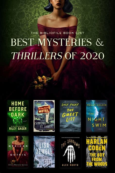 top books to read 2024 fiction jessy lucinda