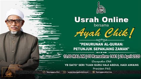 We did not find results for: Penurunan Al Quran: Petunjuk Sepanjang Zaman - YouTube
