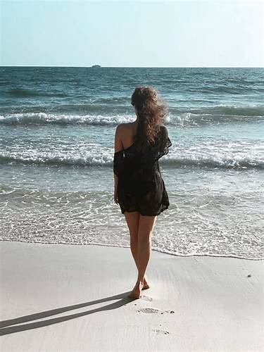 КАК НАЧАТЬ СВОЙ БЛОГ? Бесплатный Вебинар (в записи) | ЯНА КУПЦОВА Картинка - КАК НАЧАТЬ СВОЙ БЛОГ? Бесплатный Вебинар (в записи) | ЯНА КУПЦОВА