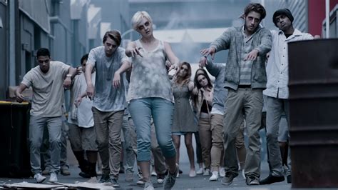 Rangers football club is a scottish professional football club based in the govan district of glasgow which plays in the scottish premiership. Worgworld - Ranger Retrocenter