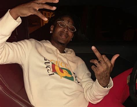 Instagram profile picture viewer lets you zoom any insta dp in original size, even private profiles. 21 Savage geeft interview over aanhouding door Amerikaanse ...