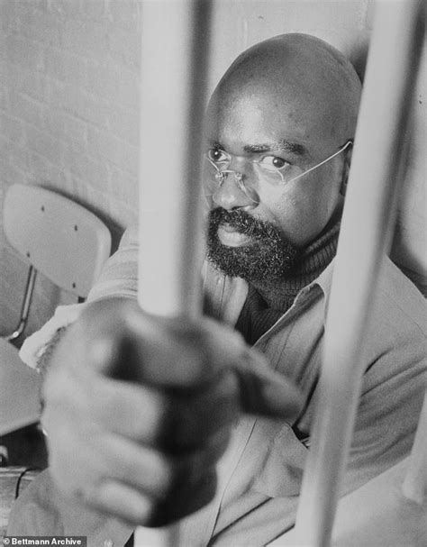 Sport News Rubin Hurricane Carter Was Twice Convicted Of Murder But Was He Really A