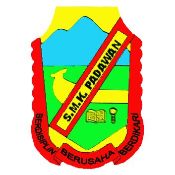 Lorong 17, off jalan kapor, sungai maong hilir, 93150 kuching no. Majlis Sanjungan Budi | Kilauan Bakti |... - Pejabat ...