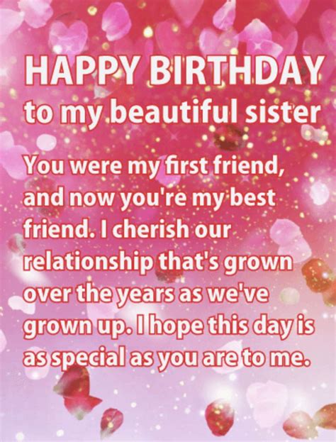 Happy Birthday Friend Sister Quotes Shortquotescc