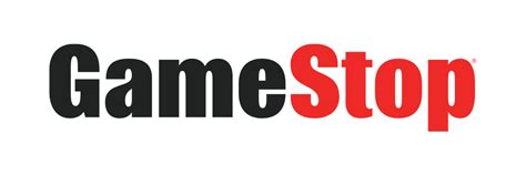 Game Informer Careers Gamestop