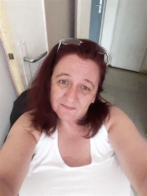 Rencontre Femme C Libataire Gisors Oulfa Fr