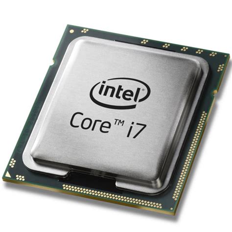 Buy Intel Core I7 2700k 35ghz Quad Core Lga 1155 Cpu Processor Sr0dg