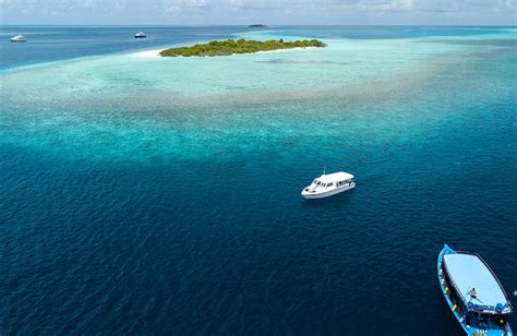 Explore The Maldives Atolls Atolls Of Maldives Atolls Of Maldives