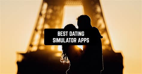 13 Best Dating Simulator Games For Android And Ios Freeappsforme Free