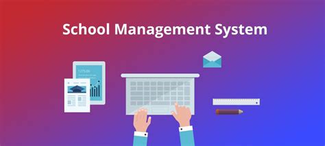 Reason Why Schools Needs A School Management System In 2020 Aimteck