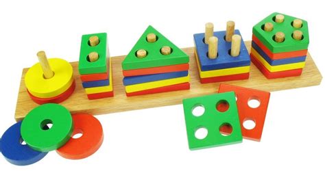 Una selección de juegos tradicionales para niños y niñas. Aulas de 2 años (2017/2018): Ideas para estas navidades