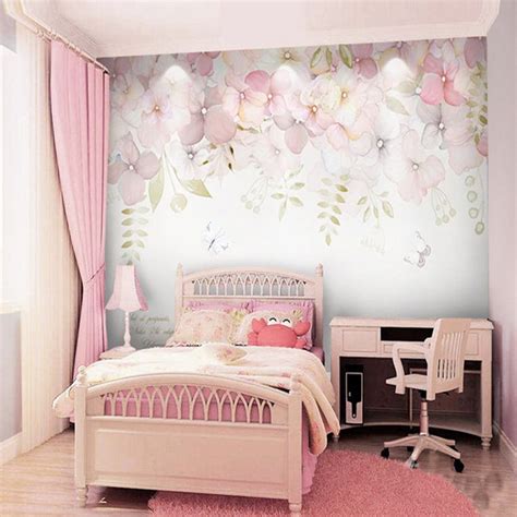 Wallpapers For Girls Room