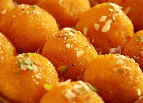 Rava ladoo, rava urundai is an very easy to prepare sweet for diwali! Boondi ladoo recipe with jaggery images