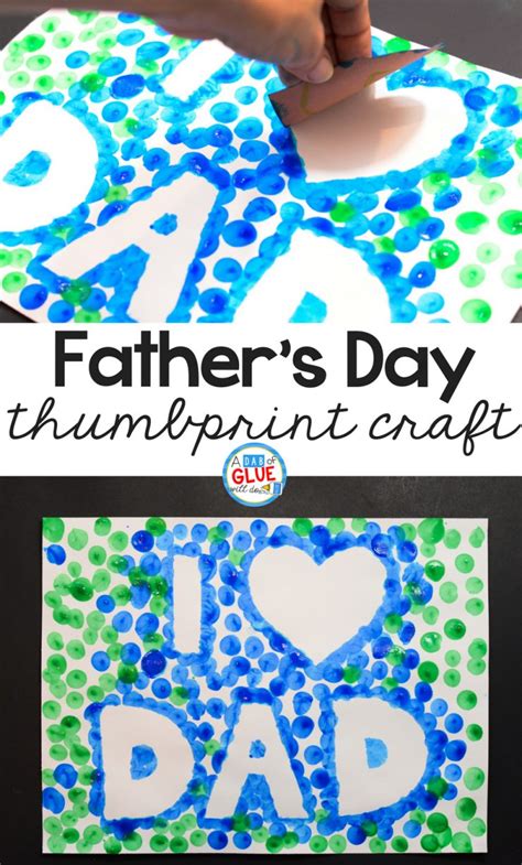 Fathers Day Canvas Painting Ideas Design Corral
