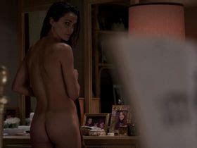 Nude Video Celebs Keri Russell Nude Annet Mahendru Nude Elizabeth Masucci Nude The