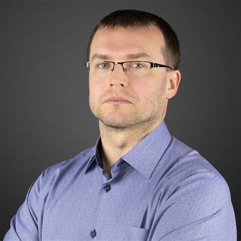Последние твиты от marcin warchoł (@marcinwarchol). Piotr Warchoł - Test Engineer, Software Mind S.A ...