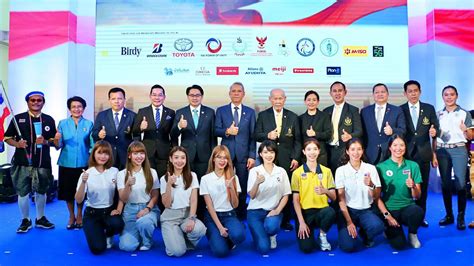 Jun 03, 2021 · โอลิมปิก โอลิมปิก 2020 โอลิมปิก 2021 โอลิมปิก ญี่ปุ่น โอลิมปิก โตเกียว กีฬาโอลิมปิก กีฬาโอลิมปิก 2020 กีฬาโอลิมปิก 2021 olympic olympic 2020 olympic 2021. ข่าวดี เตรียมชม โตเกียว โอลิมปิก 2020 ผ่านช่อง " ฟรีทีวี ...