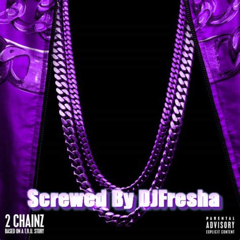 2 Chainz Based On A True Story Download Terdase
