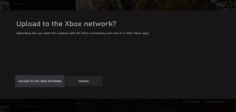 Atualizado Xbox Live Estaria Mudando O Nome Para Xbox Network Xbox