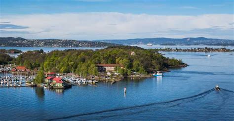 The Best Oslo Tours And Things To Do In 2022 Free Cancellation