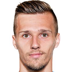 Mislav oršić fifa 21 career mode. ᐉ Dinamo Zagreb vs Manchester City Prediction & Betting ...