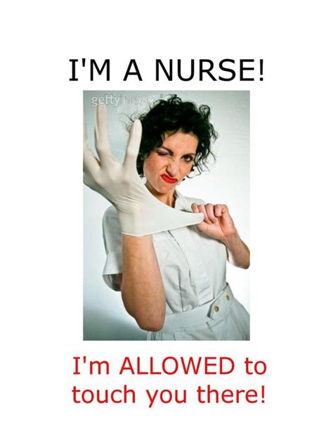 Top Nurse Meme That Sure Put A Smile On Your Face Quotesbae 31683 Hot Sex Picture
