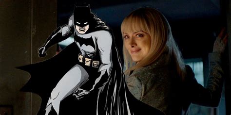Alice Copies An Old Batman Trick In Batwoman Season 2