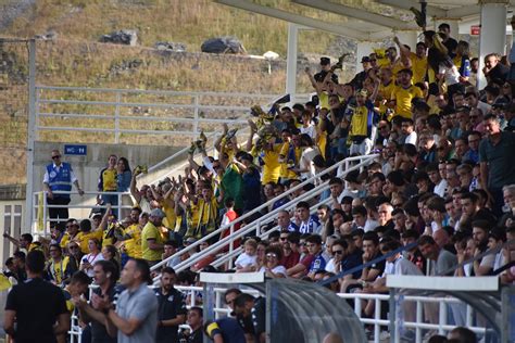 Real Sociedad B 1 2 AD Alcorcón Dalmau acerca al ascenso a los