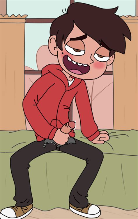 Rule 34 Clothed Human Male Male Only Marco Diaz