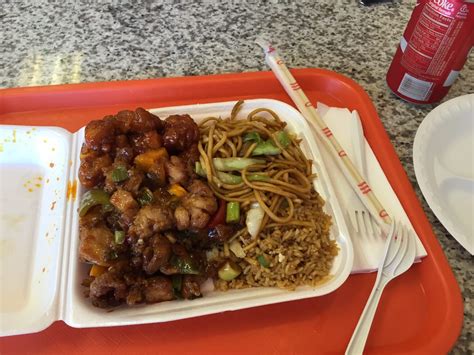 This los angeles food vlog covers the best food in los angeles 2021 by showing you where to eat in los angeles, to get the best los angeles food. Little Beijing Chinese Fast Food - 47 Photos & 89 Reviews ...