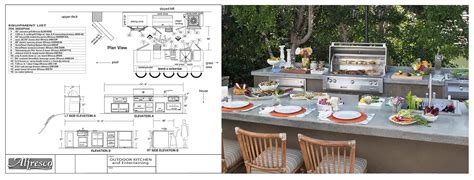 Check spelling or type a new query. Outdoor Kitchen Gallery - Alfresco Grills