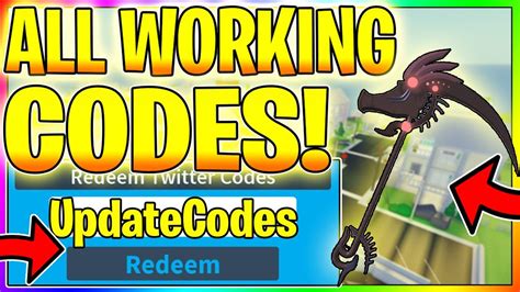 June All New Strucid Codes Working Roblox