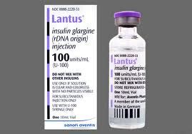 We stock a range of bd microfine insulin syringes for cats in various sizes and caninsulin syringes for use on cats. Insights into Veterinary Endocrinology: Insulin Choices ...