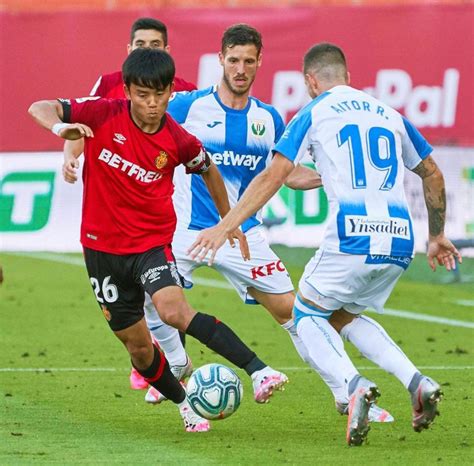 Jun 01, 2021 · ブラインドサッカー日本代表は世界3位スペインとドロー、黒田智成の2戦連続弾で決勝に大きく近づく 21/6/1 14:50 【サッカー全般 一覧】 ツイート スペインL・MF久保は先発出場も途中交代 マジョルカは再開3戦未 ...