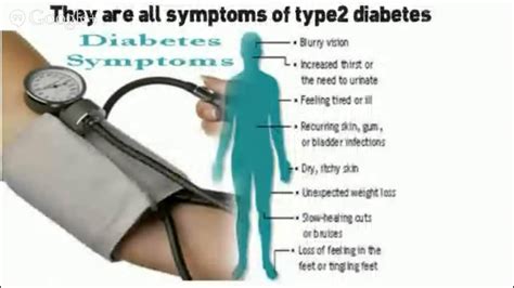 symptoms of gestational diabetes Diabetes kills symptoms of gestational ...