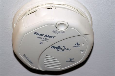 If you do have combination. Clocks Spring Ahead Saturday: TR Fire Bureau Sends ...