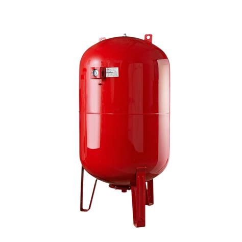 Simple Science: How to Make a Volcano with Kids