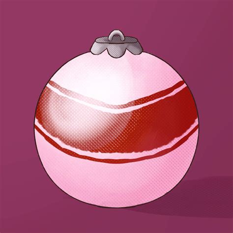 controversial takes incoming | Five Nights At Freddy's Amino