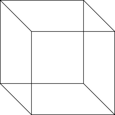 It should be oriented with one vertex pointing straight up, and its opposite vertex on the main diagonal (the one farthest away) straight down. Introducing Star Cube! - Quilting Jetgirl